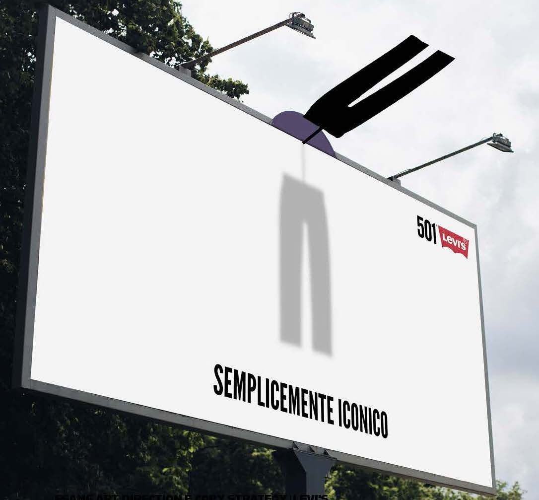 Immagine Progetto 2